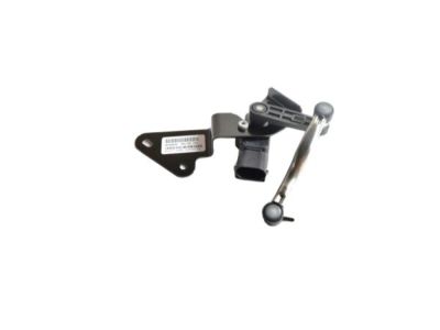 Ram 68235505AA Sensor - Ride Height