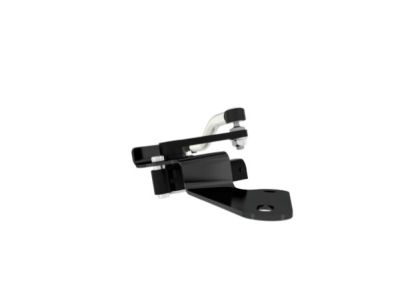 Ram 68235505AA Sensor - Ride Height