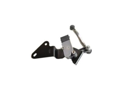 Ram 68235505AA Sensor - Ride Height