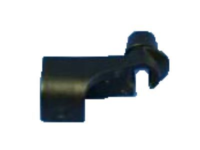 Jeep 4658677 CLIP Latch Link