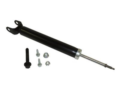 2012 Jeep Grand Cherokee Shock Absorber - 68069671AC