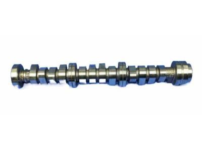 Jeep 4781061AA CAMSHAFT Engine