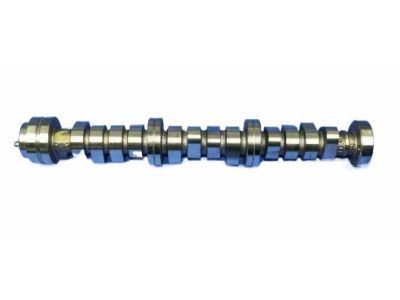 Jeep 4781061AA CAMSHAFT Engine