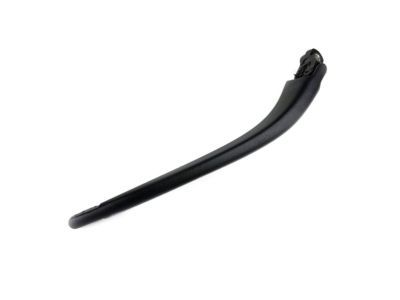 Mopar 5140654AA Wiper Arm, Rear