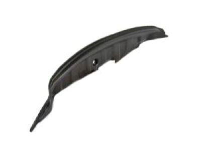 Dodge 68084036AD Filler