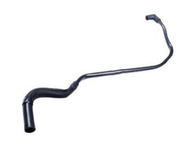 Jeep 52022313AB HOSE Make Up Air