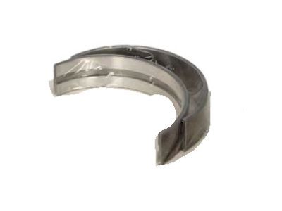 Jeep 5066761AA BEARING Crankshaft