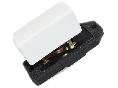 Dodge 5014212AA RESISTOR Blower Motor