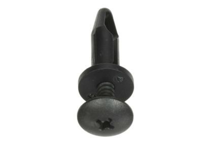 Dodge 6509135AA PIN Push