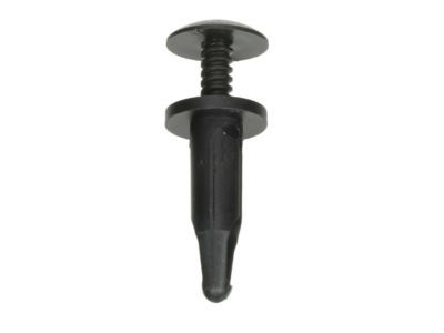 Dodge 6509135AA PIN Push