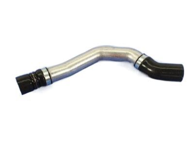 Ram 52014734AB DUCT Charge Air Cooler