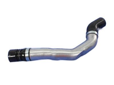 Ram 52014734AB DUCT Charge Air Cooler