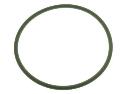 Ram 68147614AA O RING
