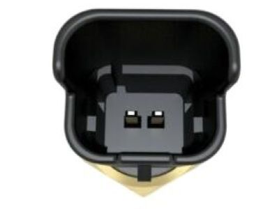 Mopar 68070744AB Coolant Temperature Sensor