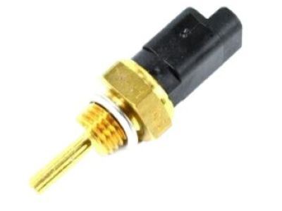 Jeep Coolant Temperature Sensor - 68070744AB
