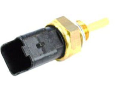 Mopar 68070744AB Coolant Temperature Sensor