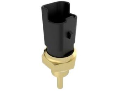 Mopar 68070744AB Coolant Temperature Sensor