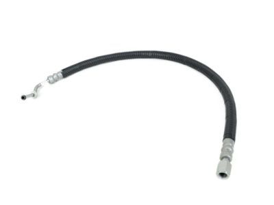 Ram 52122341AH HOSE Power Steering Pressure