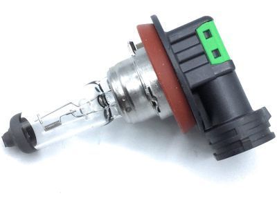 Ram Fog Light Bulb - L0000H11