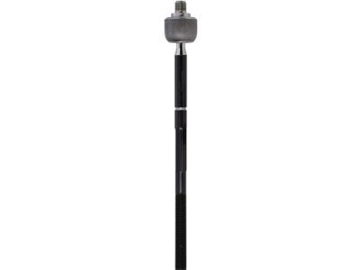 Dodge 5272500AF GEAR Power Steering