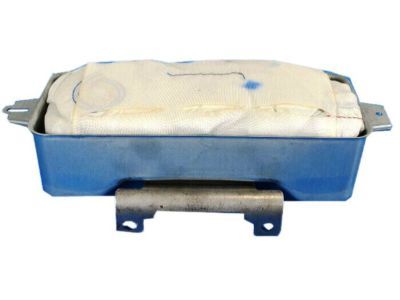 Dodge 68195937AA AIR BAG Passenger
