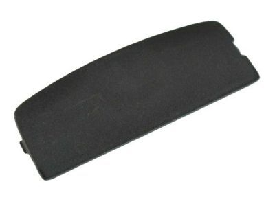 Dodge 1TB20DX9AB CAP Screw Cover Right Or Left
