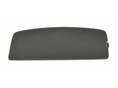 Dodge 1TB20DX9AB CAP Screw Cover Right Or Left