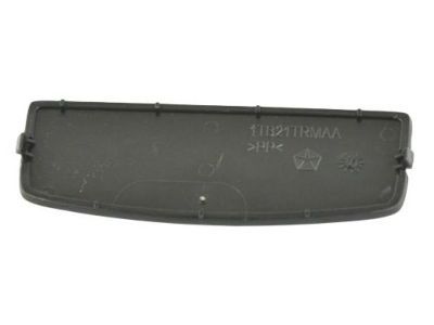 Dodge 1TB20DX9AB CAP Screw Cover Right Or Left