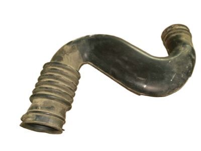 Dodge 53030761 HOSE Air Cleaner