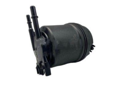 Ram 68358393AA Fuel Filter