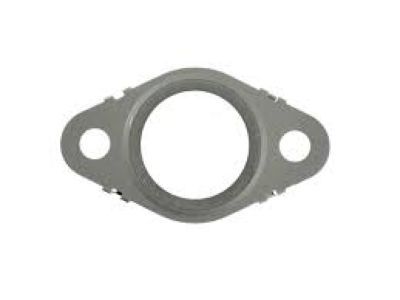 Jeep EGR Valve Gasket - 68220894AA