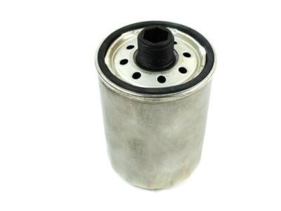 Dodge 5179267AB FILTER PACKAGE Transmission Oil
