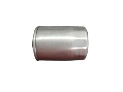 Dodge 5179267AB FILTER PACKAGE Transmission Oil