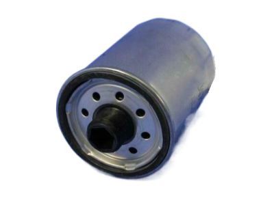 Dodge 5179267AB FILTER PACKAGE Transmission Oil
