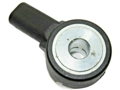 Mopar 68223050AA Sensor Knock