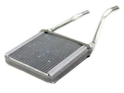 Mopar 68004228AB Heater Core