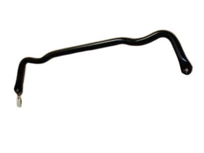 Ram 1500 Classic Sway Bar Kit - 55398938AC