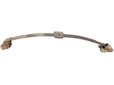 Dodge Grand Caravan Leaf Spring - 4766105AA