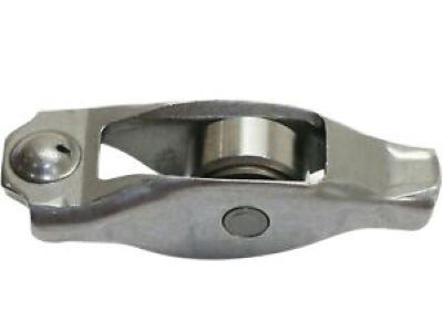 Jeep 53021913AB ROCKER ARM Valve