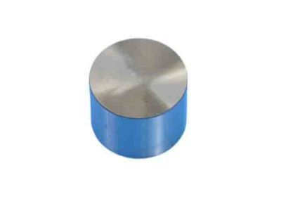 Dodge 4884594BF TAPPET Valve Solid Bucket Tappets Thickness Is Stamped On Inside Of Bucket.