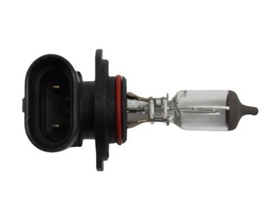 Ram Fog Light Bulb - L0009145