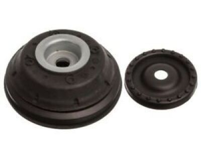 Jeep 68274361AA Cap