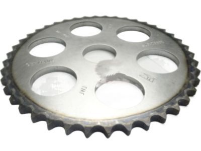 Mopar 68147485AA Camshaft Gear