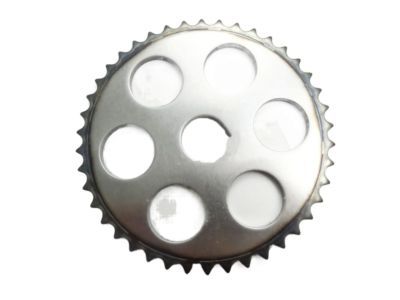 Ram Cam Gear - 68147485AA