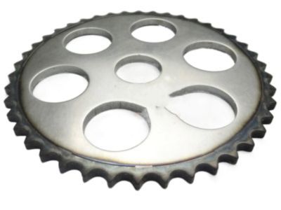 Mopar 68147485AA Camshaft Gear