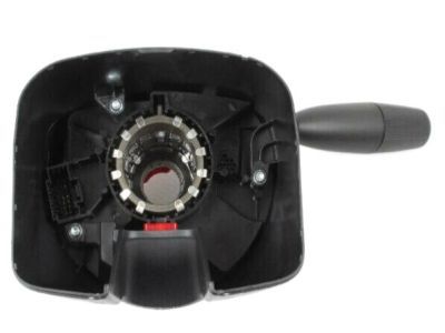 Mopar 1RJ37XDVAE Module Steering Column