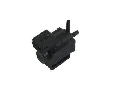 Chrysler 5099823AA SOLENOID Intake Manifold