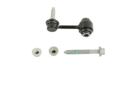 Dodge 68280911AF LINK KIT Stabilizer Bar