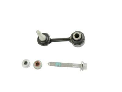 Dodge Durango Sway Bar Link - 68280911AF