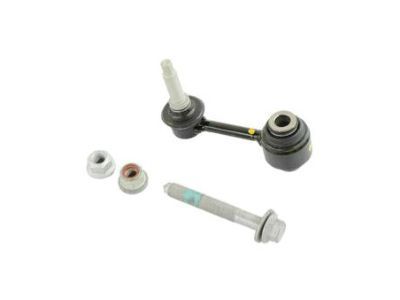 Dodge 68280911AF LINK KIT Stabilizer Bar